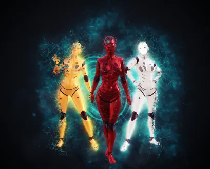 MoreSpin Kasino Mobilní aplikace